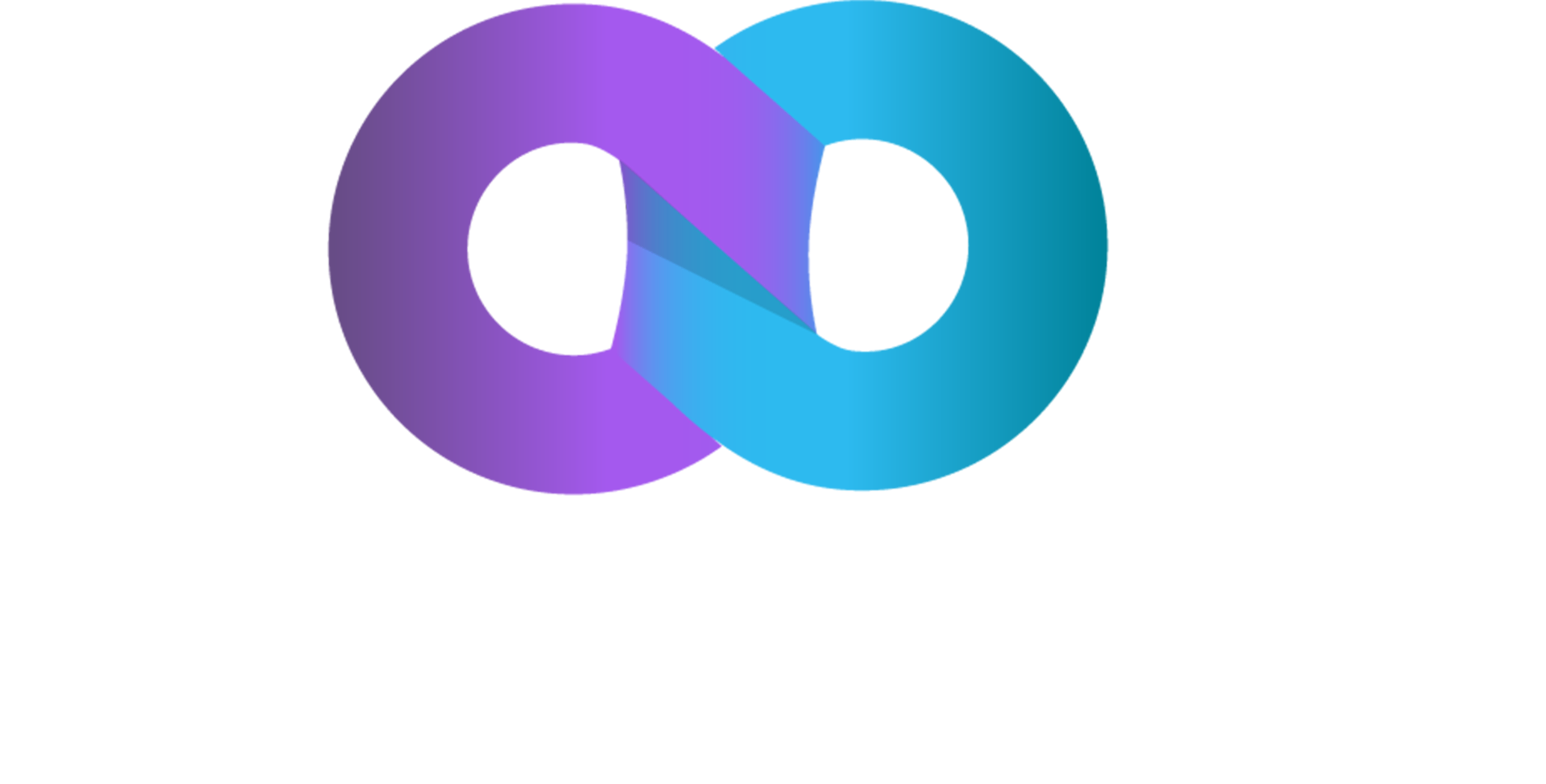 Loop Fans logo